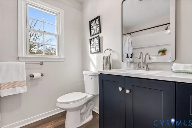 $389,900 | 4702 Edrie Drive, Sutherland, VA 23885