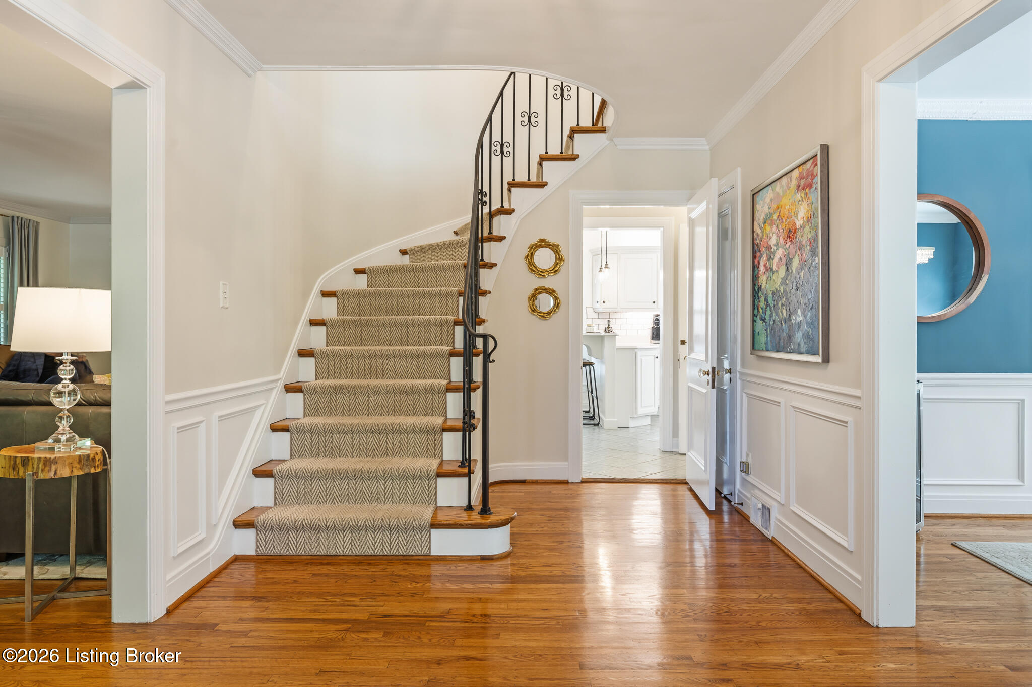 2802 Lexington Road Louisville, KY 40206 - Photo 8 of 60 2802 Lexington Rd-9