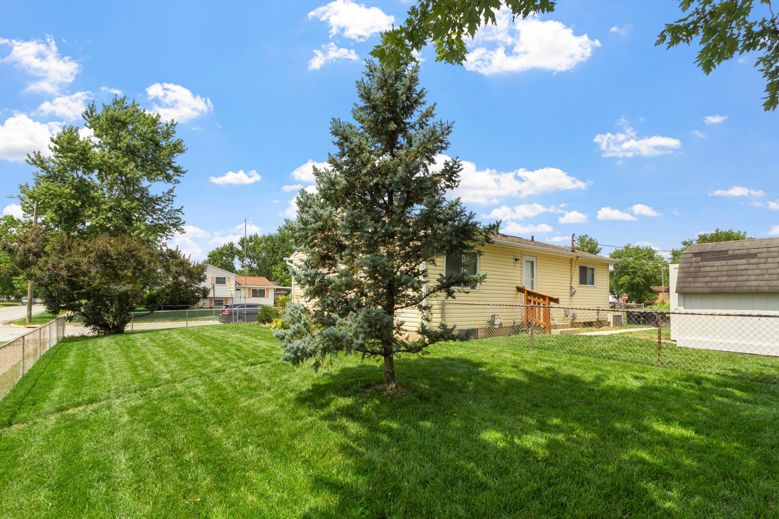 3418 Everson Road West Columbus, OH 43232 - Photo 21 of 30 3418 Everson Rd W (22)