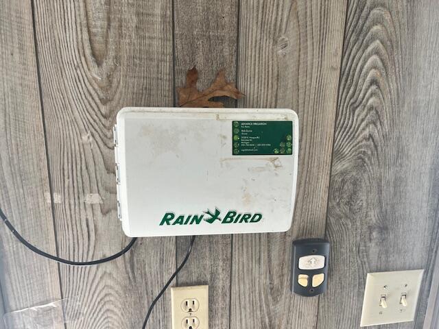 1160 Red Apple Road Manistee, MI 49660 - Photo 16 of 38 IMG_0420