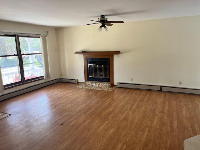 1160 Red Apple Road Manistee, MI 49660 - Photo 18 of 38 IMG_0422