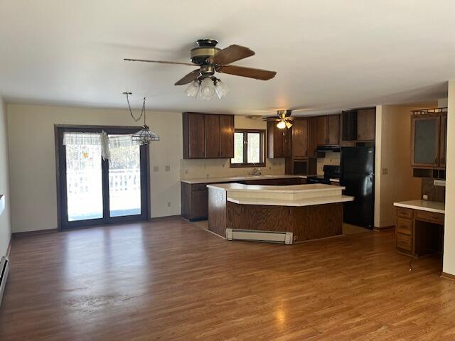 1160 Red Apple Road Manistee, MI 49660 - Photo 20 of 38 IMG_0424