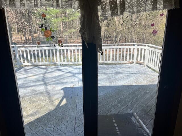 1160 Red Apple Road Manistee, MI 49660 - Photo 21 of 38 IMG_0425