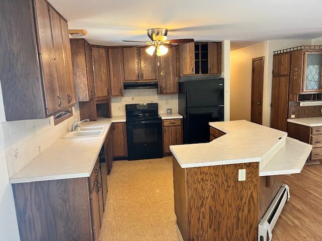 1160 Red Apple Road Manistee, MI 49660 - Photo 23 of 38 IMG_0427