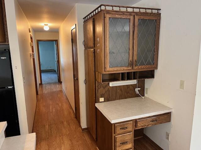 1160 Red Apple Road Manistee, MI 49660 - Photo 24 of 38 IMG_0428