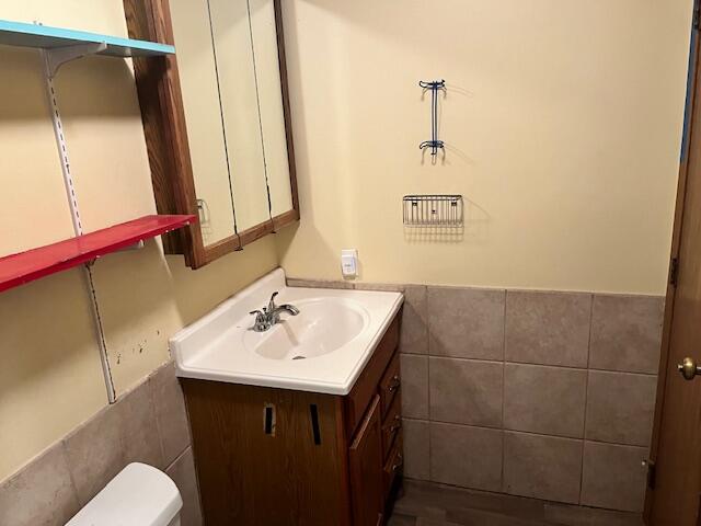 1160 Red Apple Road Manistee, MI 49660 - Photo 27 of 38 IMG_0431