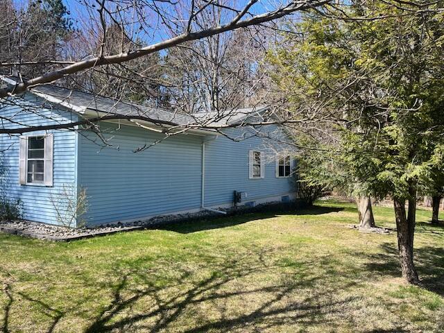 1160 Red Apple Road Manistee, MI 49660 - Photo 5 of 38 IMG_0409