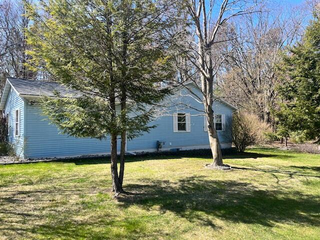 1160 Red Apple Road Manistee, MI 49660 - Photo 8 of 38 IMG_0412
