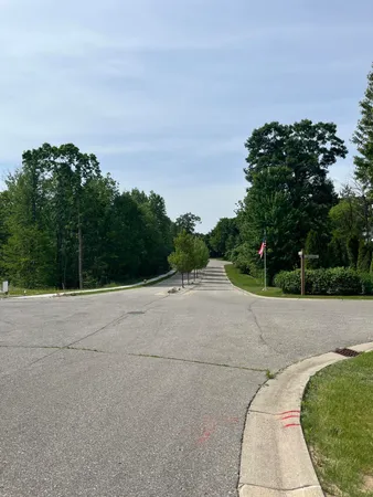 $65,000 | 1460-1462 Trl Vw Drive, Greenville, MI 48838