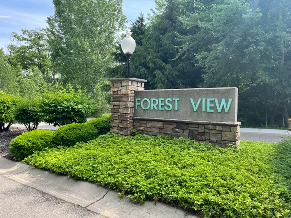 $65,000 | 1460-1462 Trl Vw Drive, Greenville, MI 48838