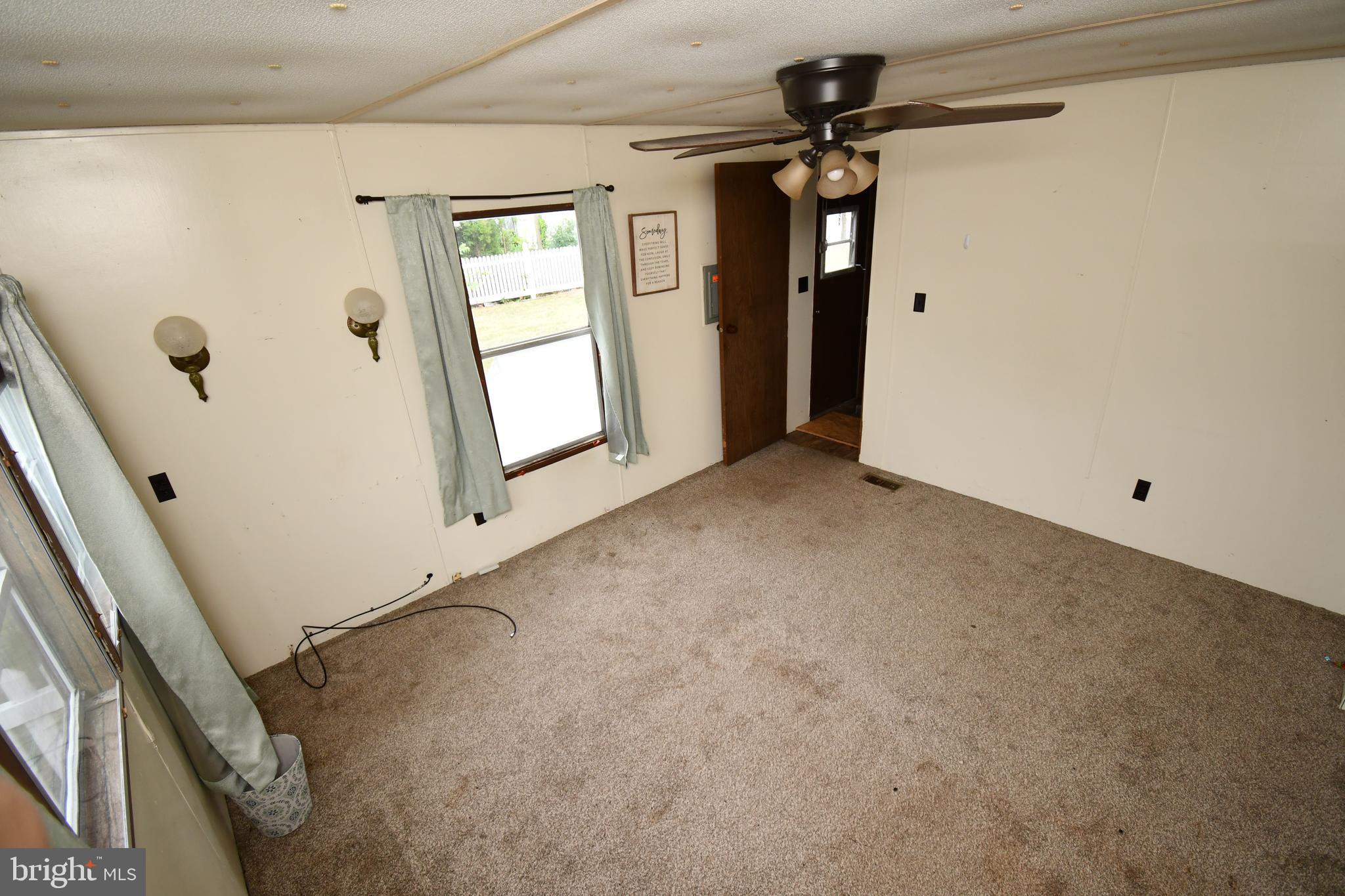 881 Downe Avenue Fortescue, NJ 08321 - Photo 15 of 15