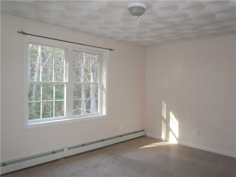 32 Cherry Valley Road Glocester, RI 02814 - Photo 12 of 13 Bedroom.