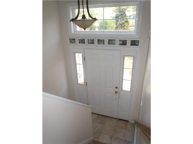 32 Cherry Valley Road Glocester, RI 02814 - Photo 4 of 13 Entry.