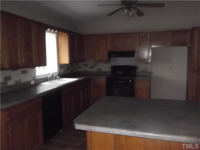 1970 Gentry Ridge Road Roxboro, NC 27574 - Photo 3 of 13