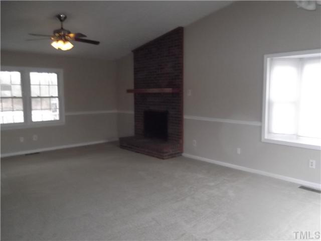 1970 Gentry Ridge Road Roxboro, NC 27574 - Photo 5 of 13