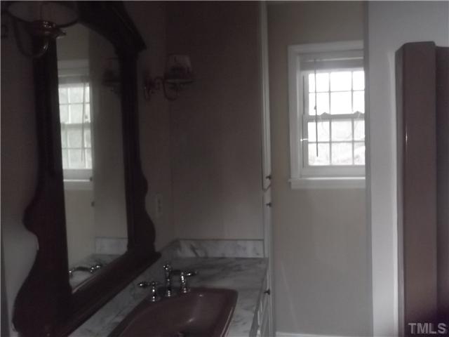 1970 Gentry Ridge Road Roxboro, NC 27574 - Photo 8 of 13