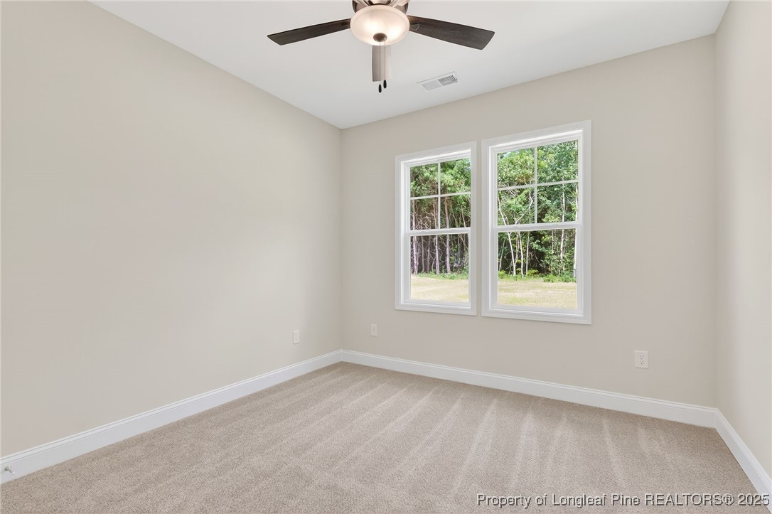 353 Hendrix (lot 1b) Road Raeford, NC 28376 - Photo 26 of 42 Gallery Image 26