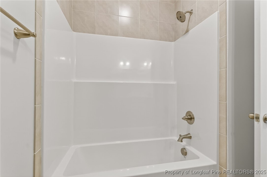353 Hendrix (lot 1b) Road Raeford, NC 28376 - Photo 29 of 42 Gallery Image 29