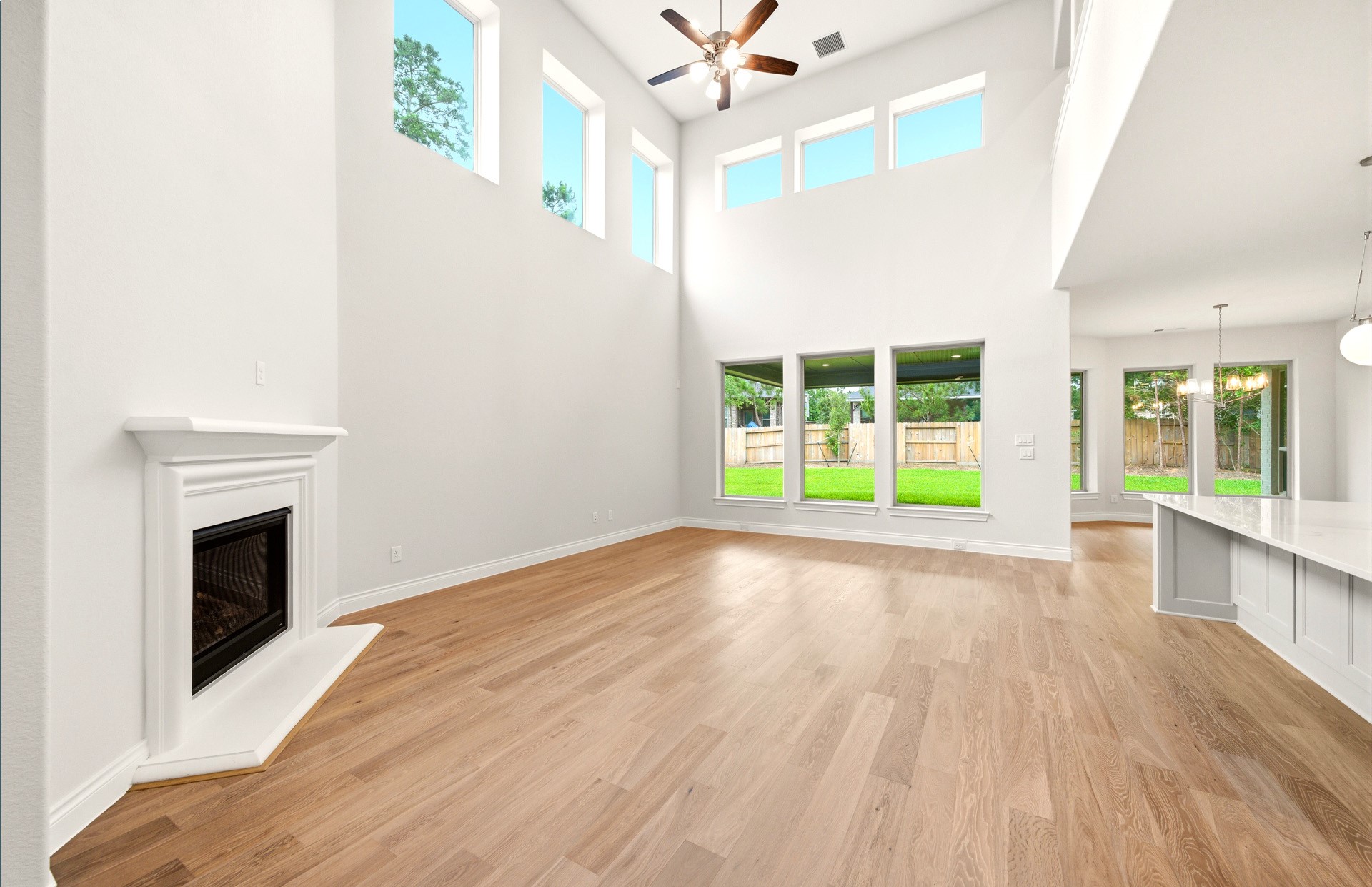 454 Lontano Path Willis, TX 77318 - Photo 23 of 46