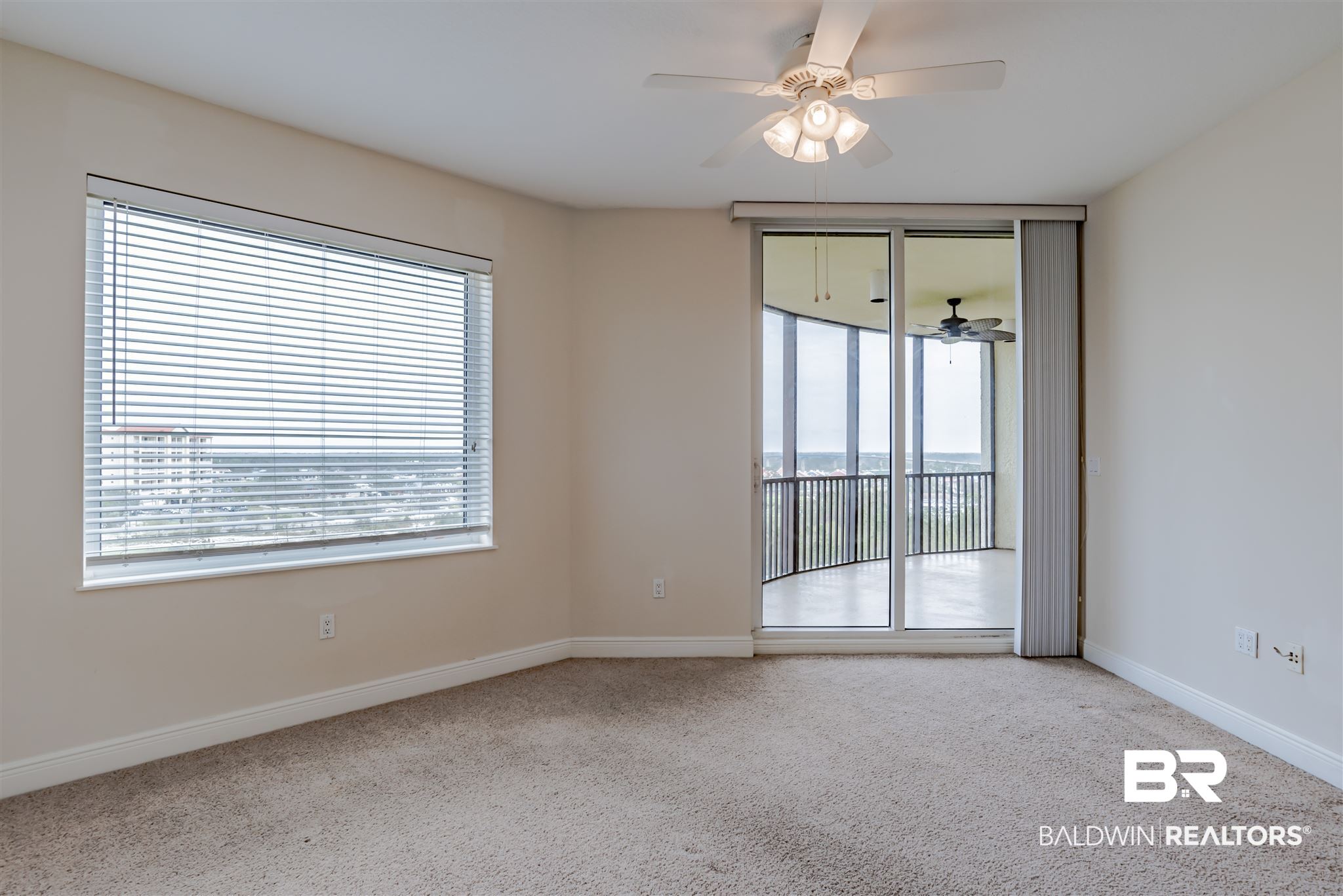 608 Lost Key Drive, Unit 902 Pensacola, FL 32507 - Photo 27 of 47