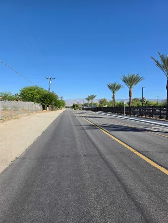 $898,995 | 0 Emerald Cove, Indio, CA 92203