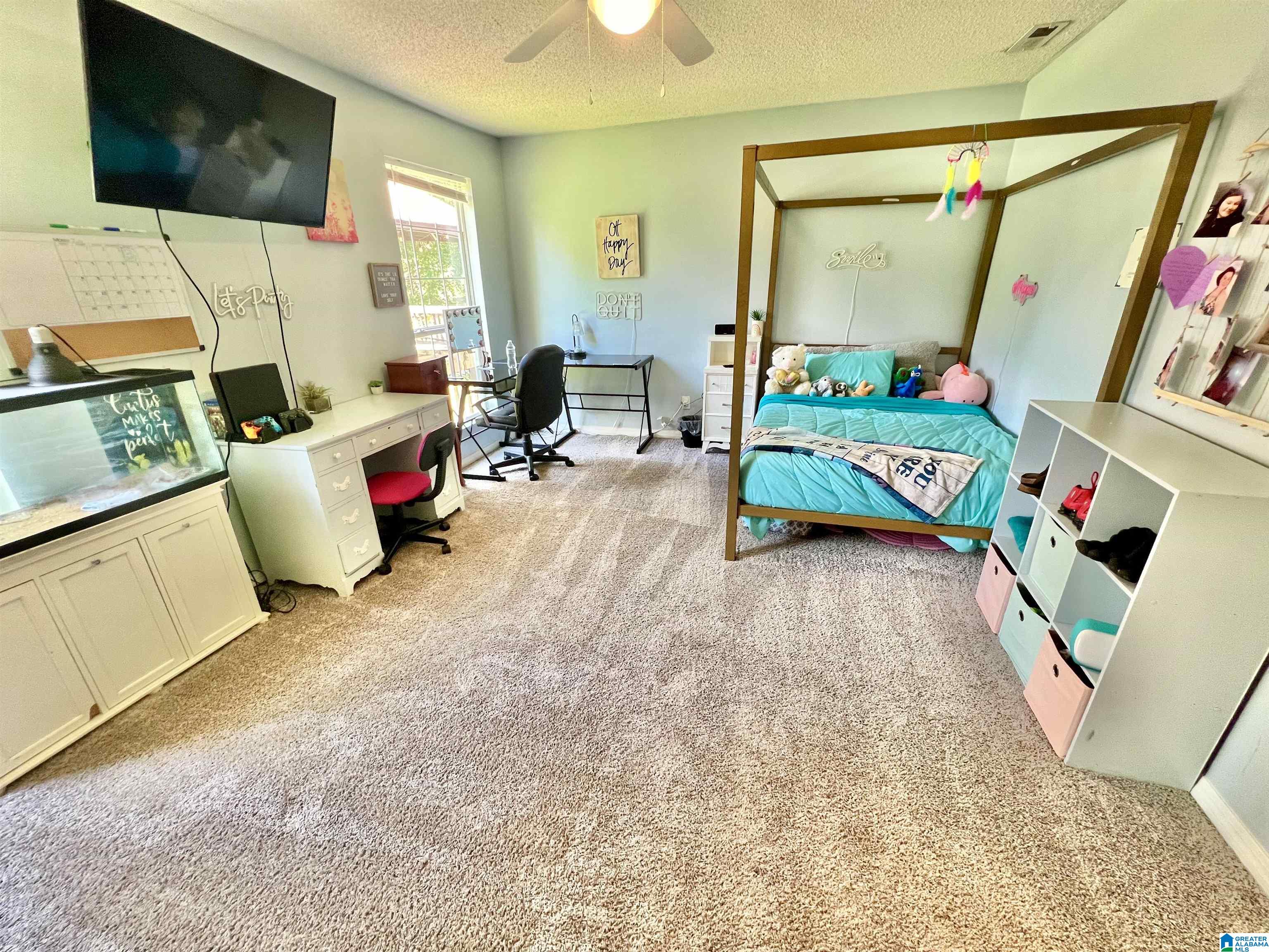 165 Dove Cove Road Talladega, AL 35160 - Photo 27 of 29