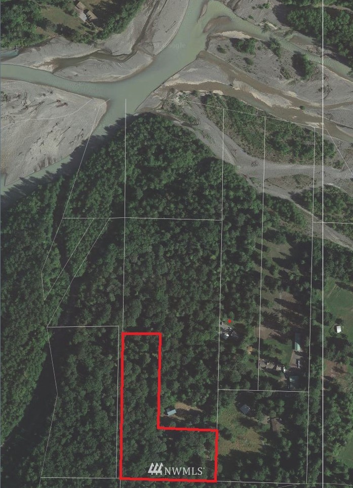 6120 Rutsatz Road Deming, WA 98244 - Photo 4 of 6