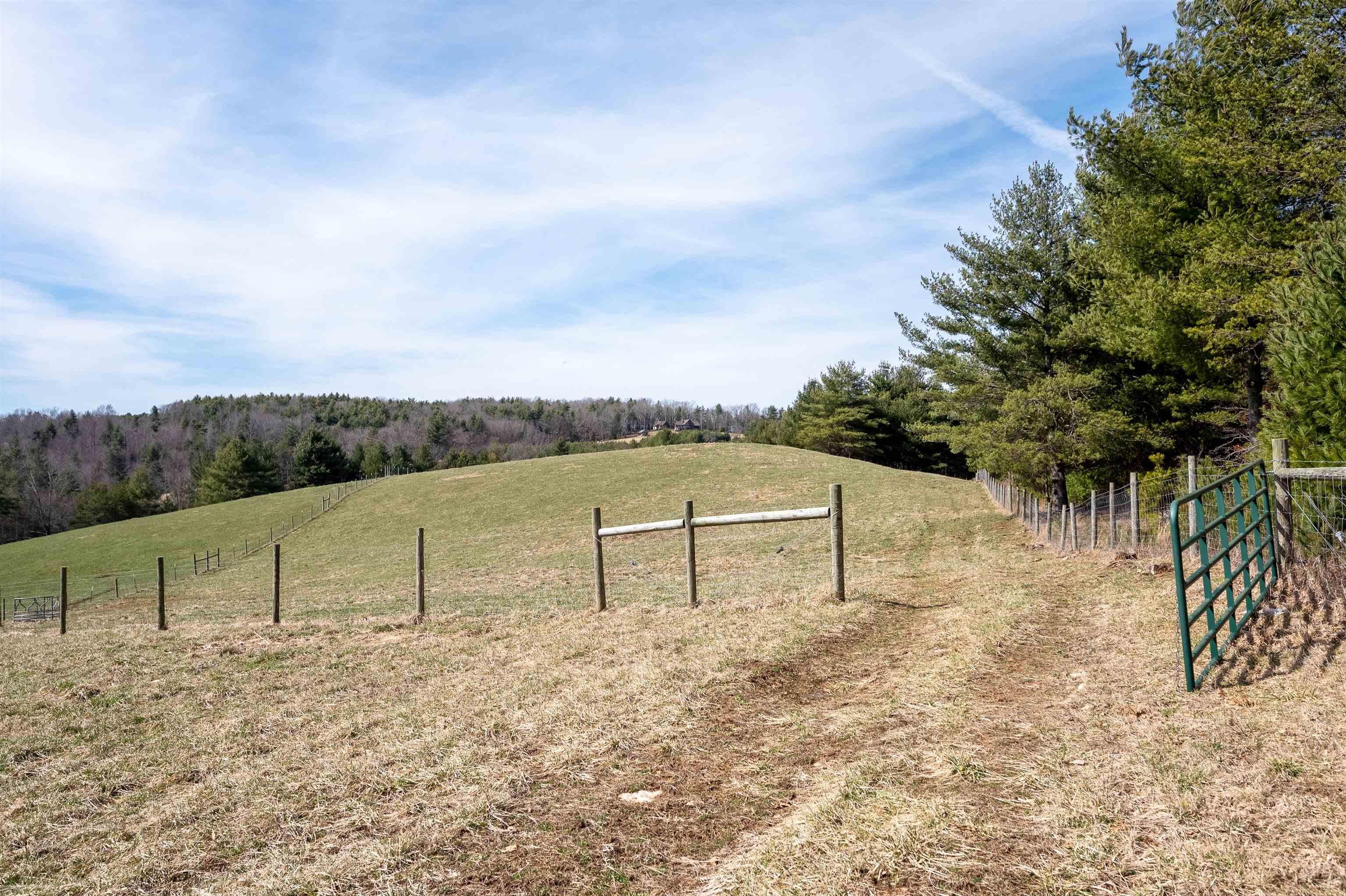 75 A Borderline Road Willis, VA 24380 - Photo 80 of 104 Gallery Image 80
