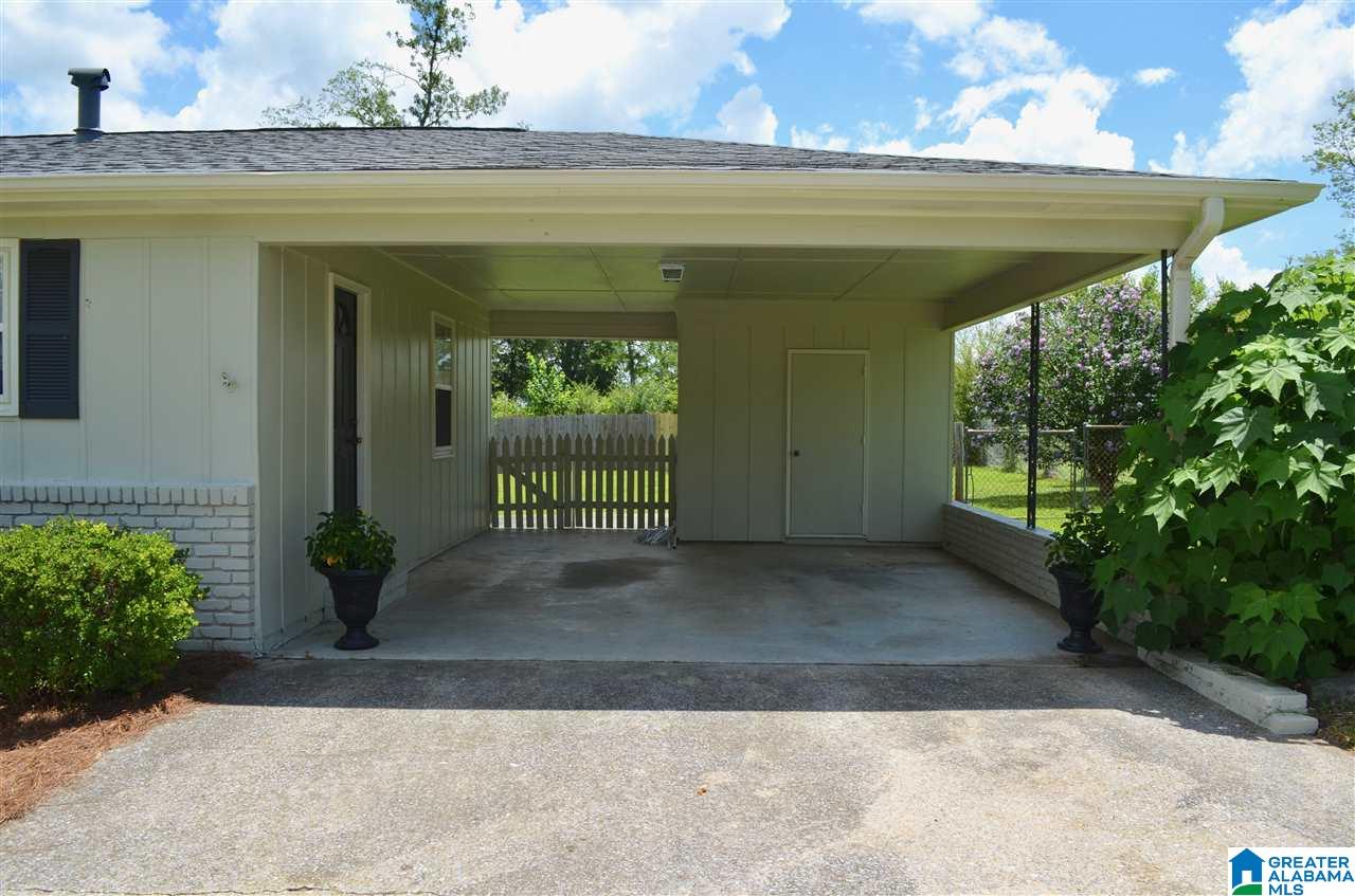 4313 Dolly Ridge Lane Birmingham, AL 35243 - Photo 4 of 45