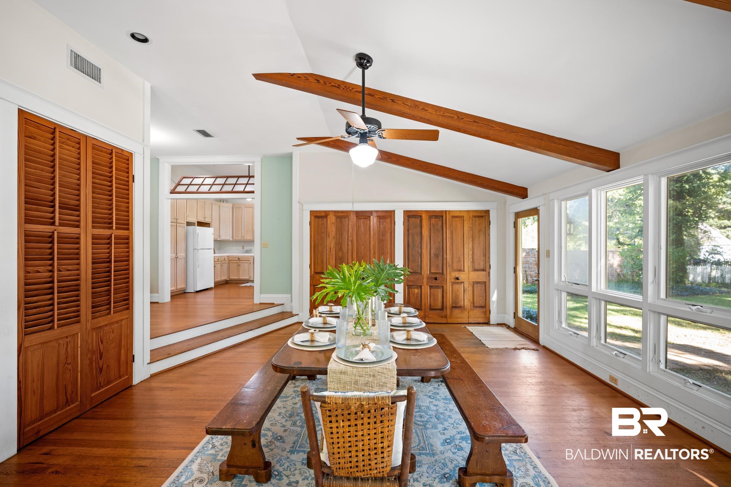 5480 Battles Road Fairhope, AL 36532 - Photo 32 of 48