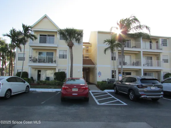 $2,000 | 1850 Charlesmont Drive, Unit 7118, Melbourne, FL 32903