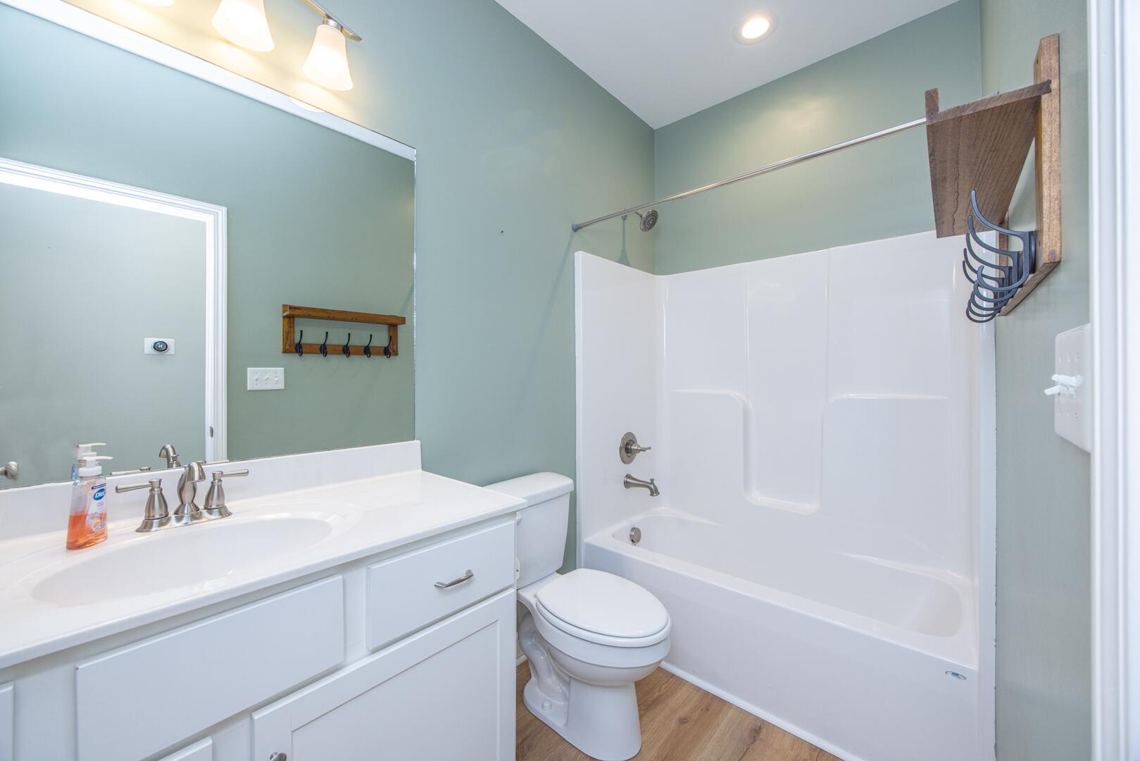 526 Steele Road Paris, KY 40361 - Photo 24 of 30 5B5A4768