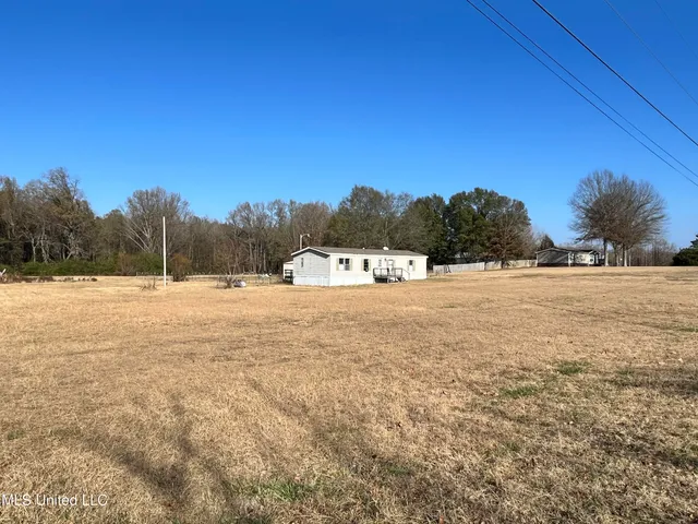 $179,500 | 10562 North Cockrum Drive, Hernando, MS 38632