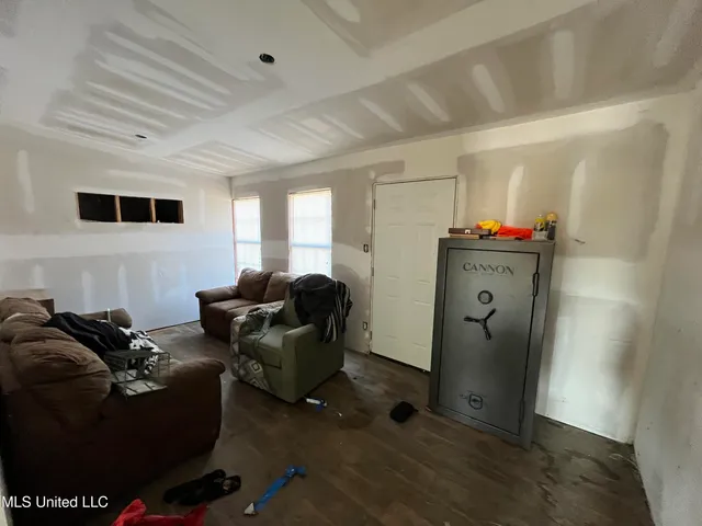 $179,500 | 10562 North Cockrum Drive, Hernando, MS 38632