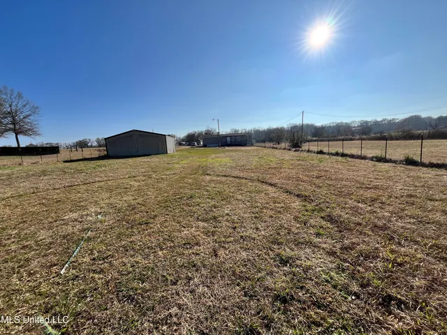 $179,500 | 10562 North Cockrum Drive, Hernando, MS 38632