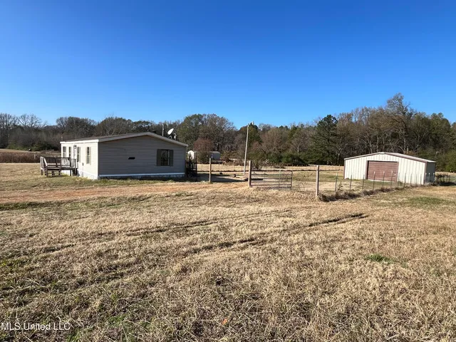 $179,500 | 10562 North Cockrum Drive, Hernando, MS 38632