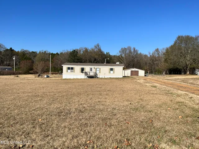 $179,500 | 10562 North Cockrum Drive, Hernando, MS 38632
