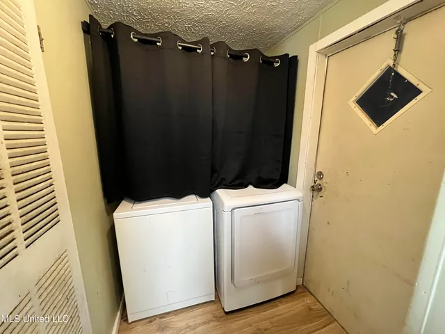 $179,500 | 10562 North Cockrum Drive, Hernando, MS 38632