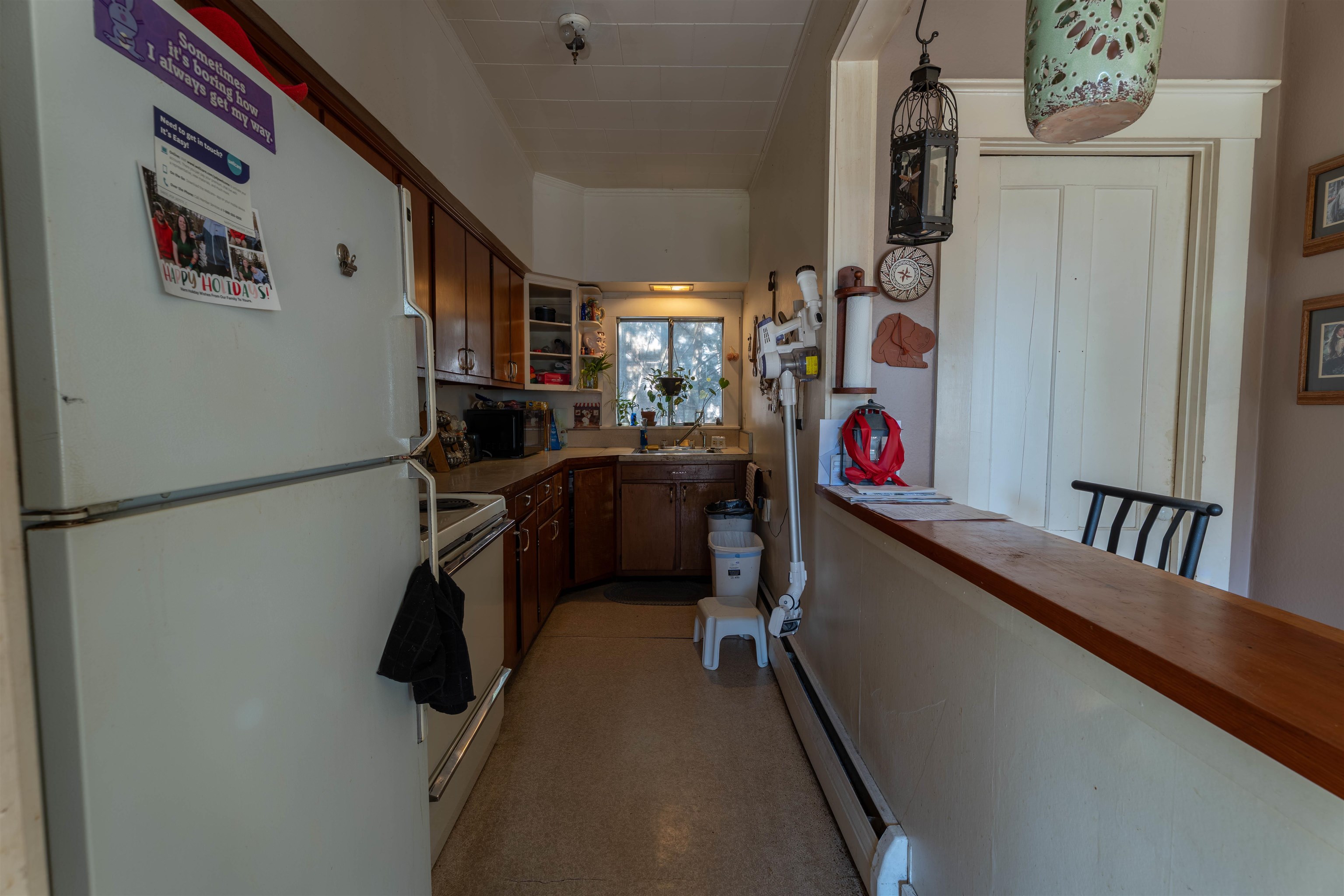 99 Center Street Rutland, VT 05701 - Photo 21 of 39 Gallery Image 21