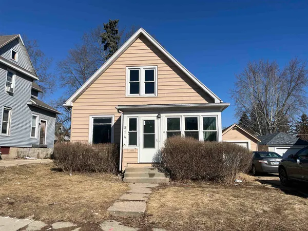 $150,000 | 514 East Garden Street, Freeport, IL 61032