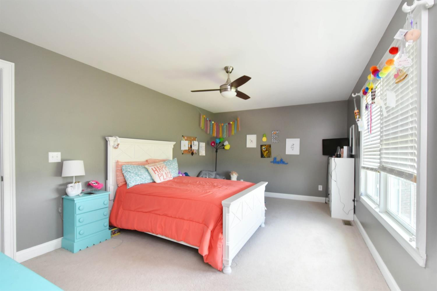 239 Tankersley Road Paint Lick, KY 40461 - Photo 53 of 81 Listing Photo
