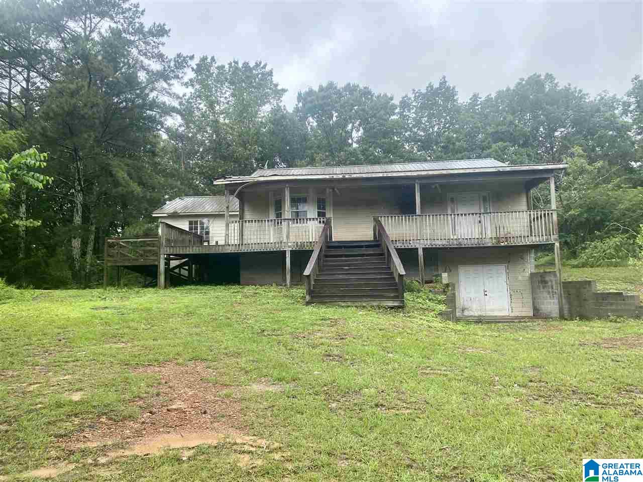 400 Denson Road Hayden, AL 35079 - Photo 1 of 10