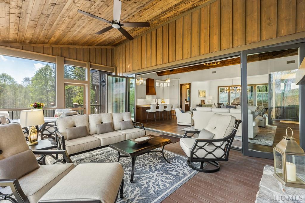 71 Springhead Trail Cullowhee, NC 28723 - Photo 33 of 72 Gallery Image 33