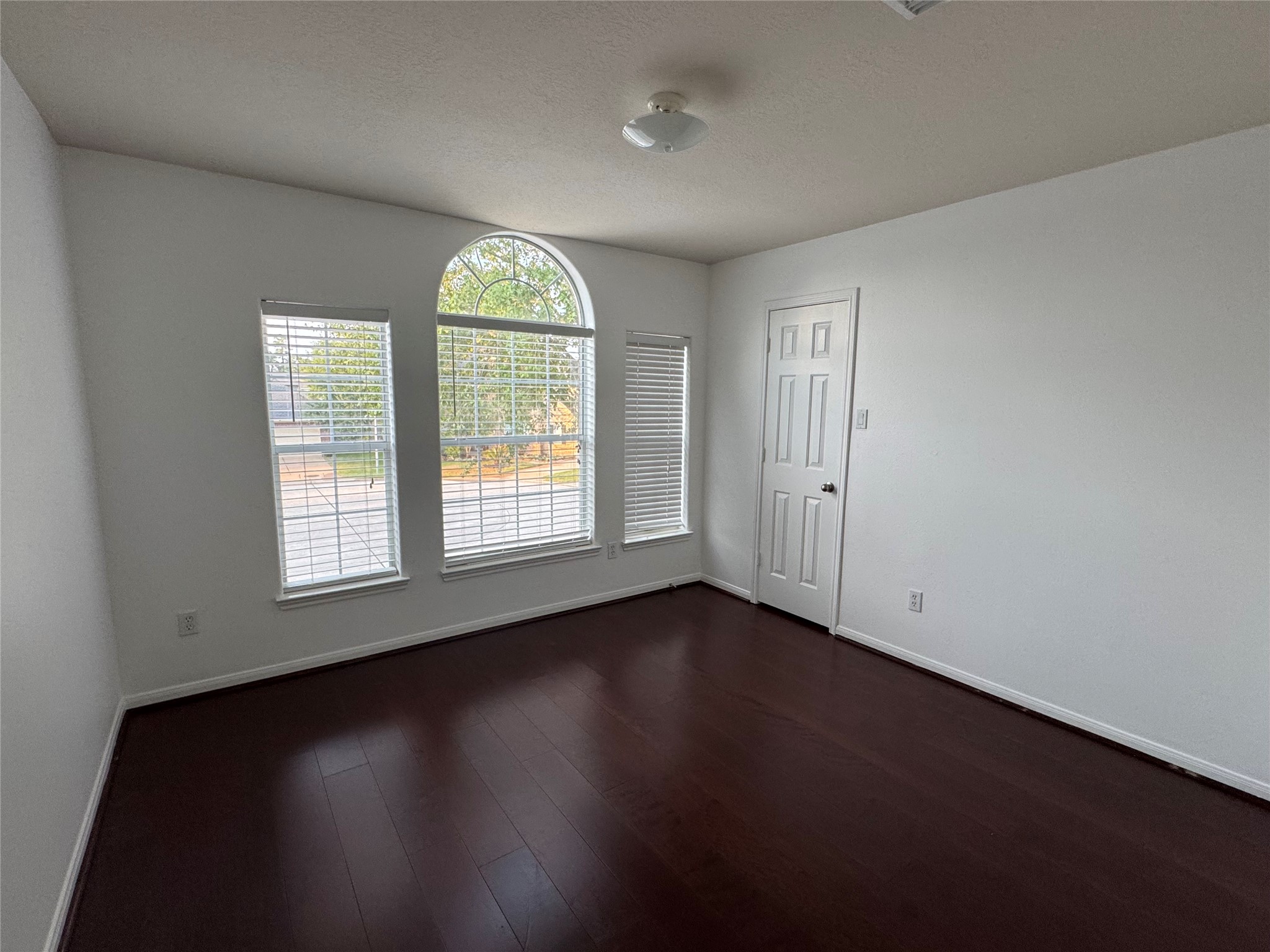 6311 Auburn Terrace Court Spring, TX 77389 - Photo 18 of 38
