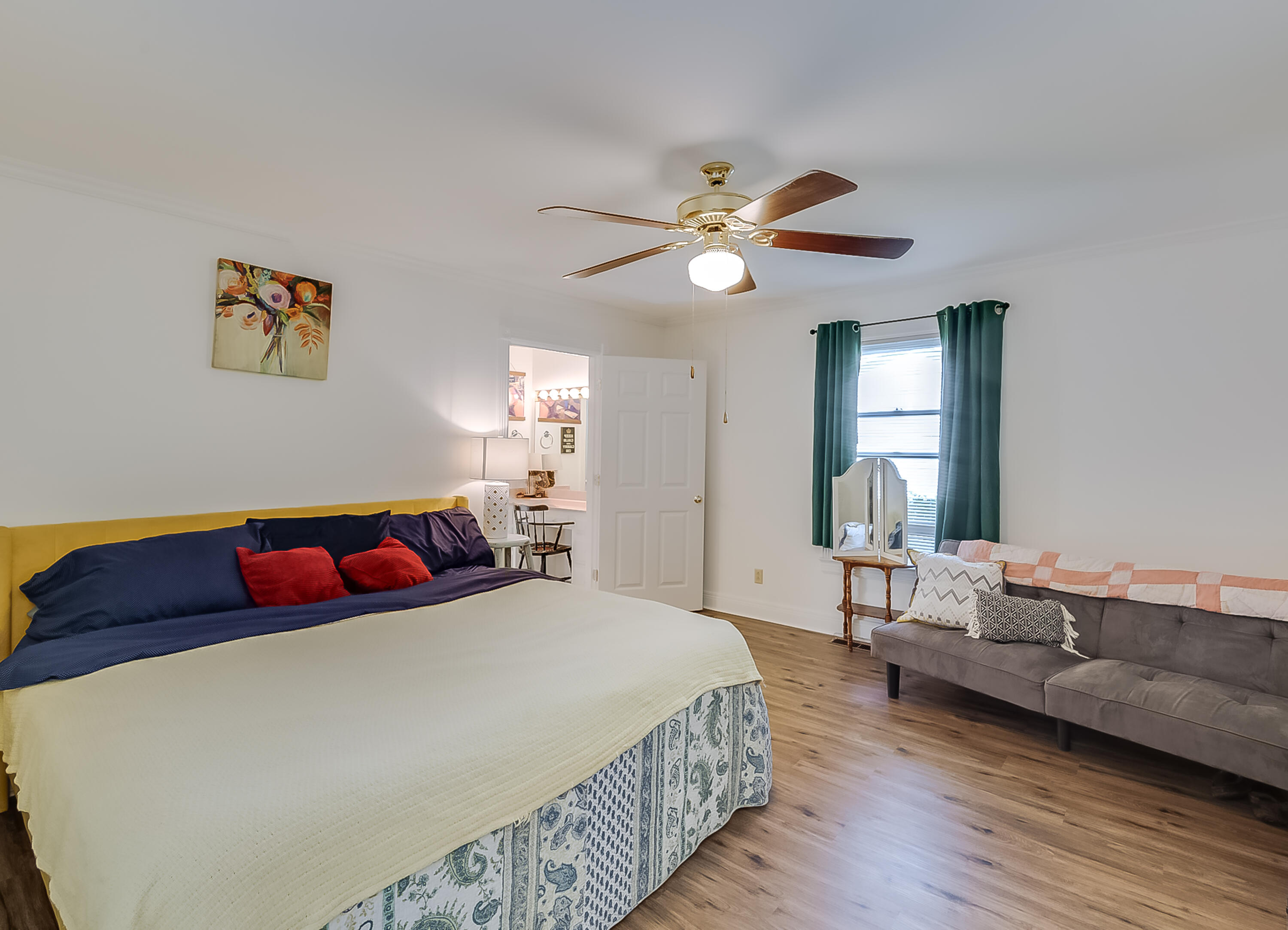 161 Spring Run Road Versailles, KY 40383 - Photo 19 of 47 19-2-16