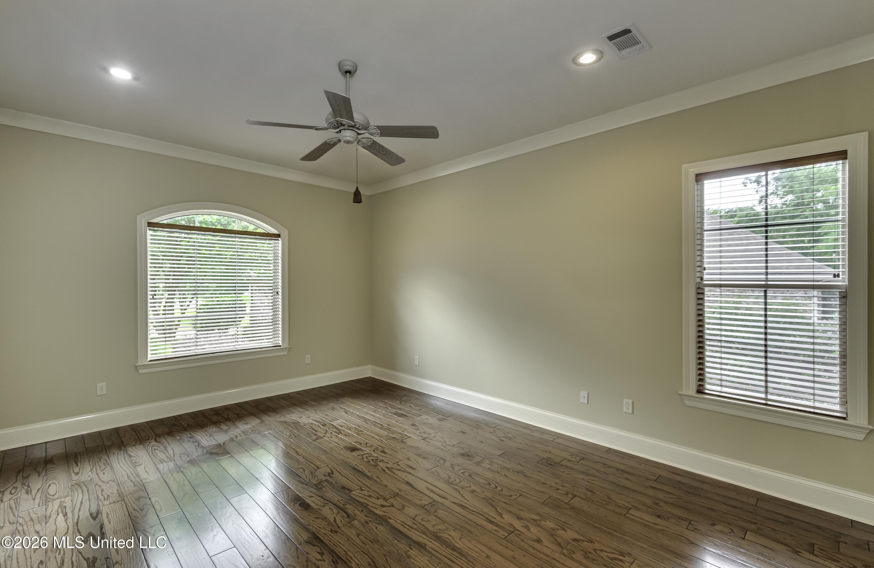 102 Brighton Lane Ridgeland, MS 39157 - Photo 44 of 64 102 Brighton--51