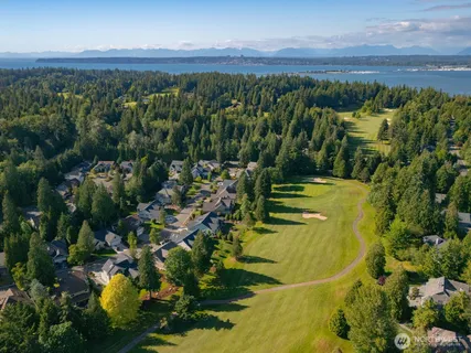 $1,795,000 | 8632 Blue Grouse Way, Blaine, WA 98230