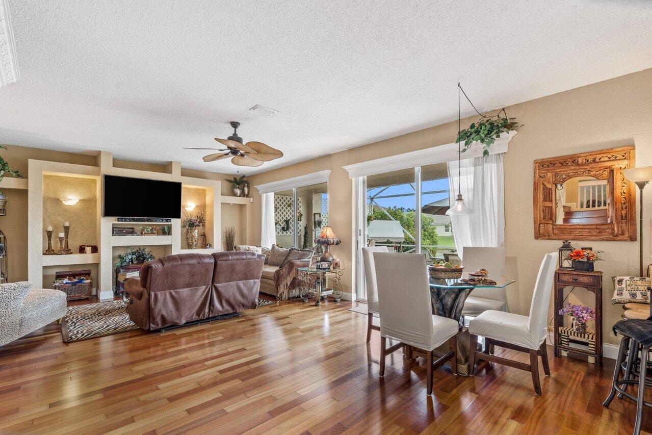 18140 Blue Lake Way Boca Raton, FL 33498 - Photo 12 of 43 024-18140BlueLakeWay-BocaRaton-FL-33498-