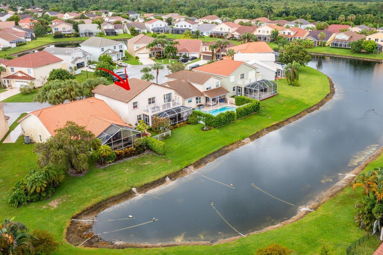 18140 Blue Lake Way Boca Raton, FL 33498 - Photo 2 of 43 18140BlueLakeWay-BocaRaton-FL-33498