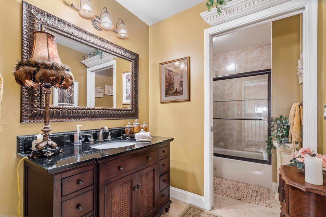 18140 Blue Lake Way Boca Raton, FL 33498 - Photo 23 of 43 018-18140BlueLakeWay-BocaRaton-FL-33498-